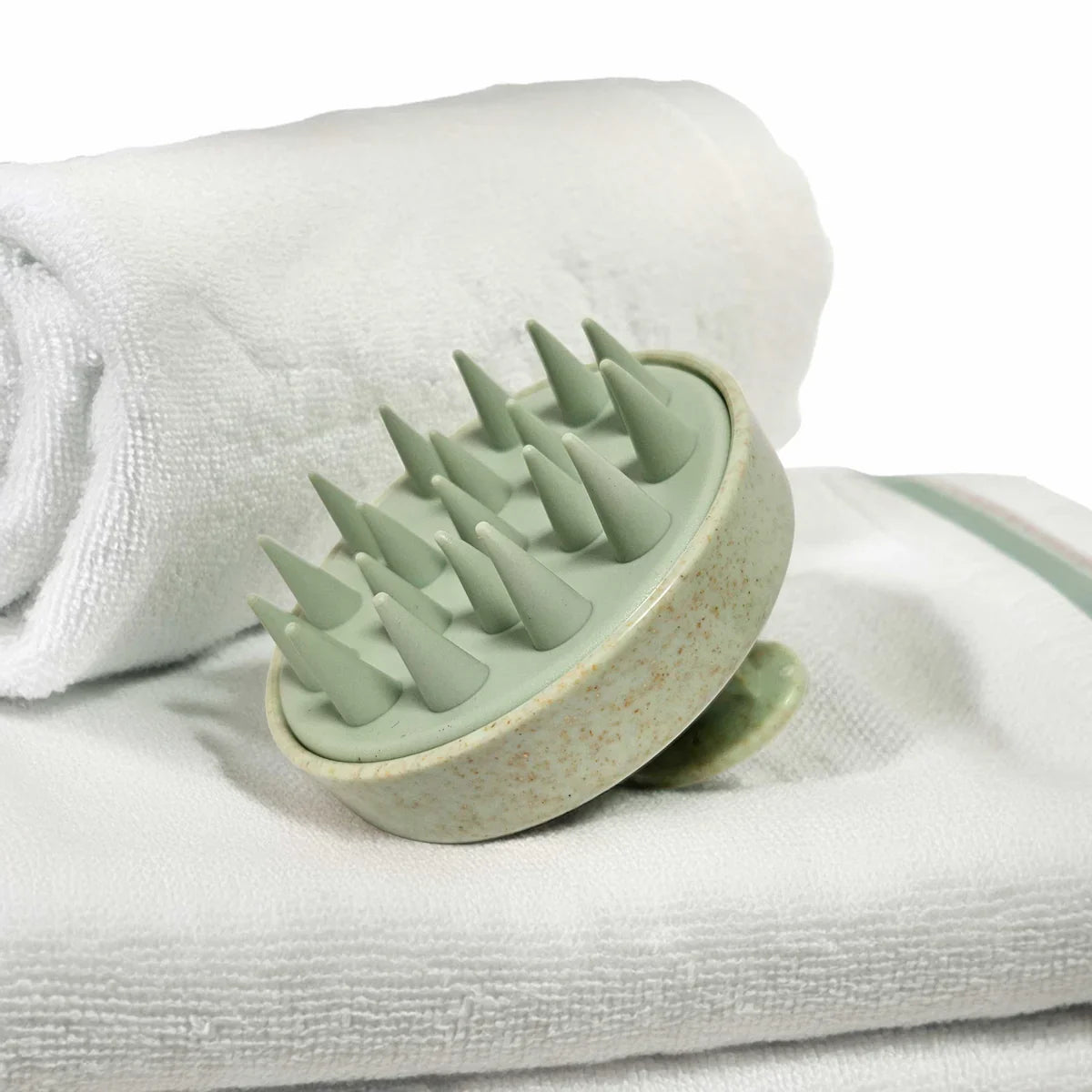 3x1 Cepillo Masajeador Capilar + Envío Gratis 🎁