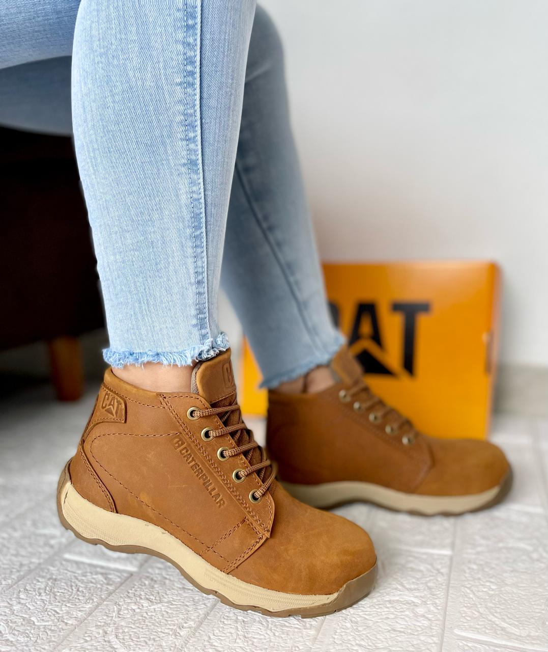 BOTIN P ACERO - HABANO
