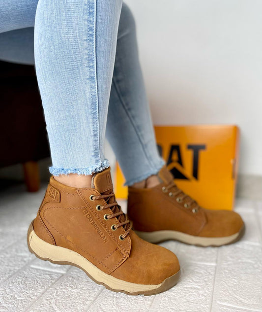 BOTIN P ACERO - HABANO