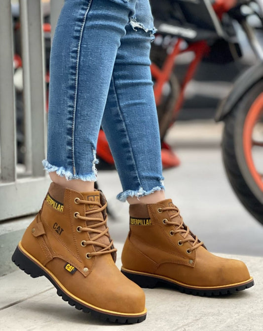 BOTIN P ACERO - HABANO MX