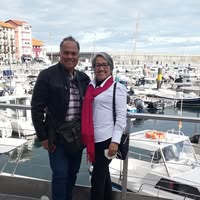 <em><strong>Rosa G. - Abancay</strong></em>