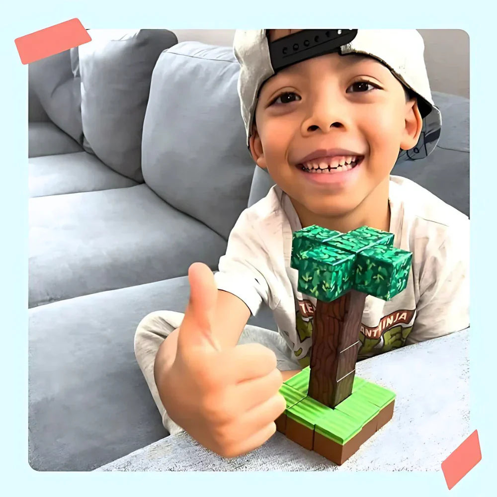 <em><strong>Andrea Palacios</strong></em>