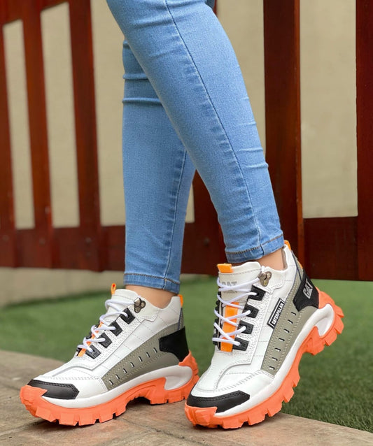 BOTIN WALK - BLANCO RS