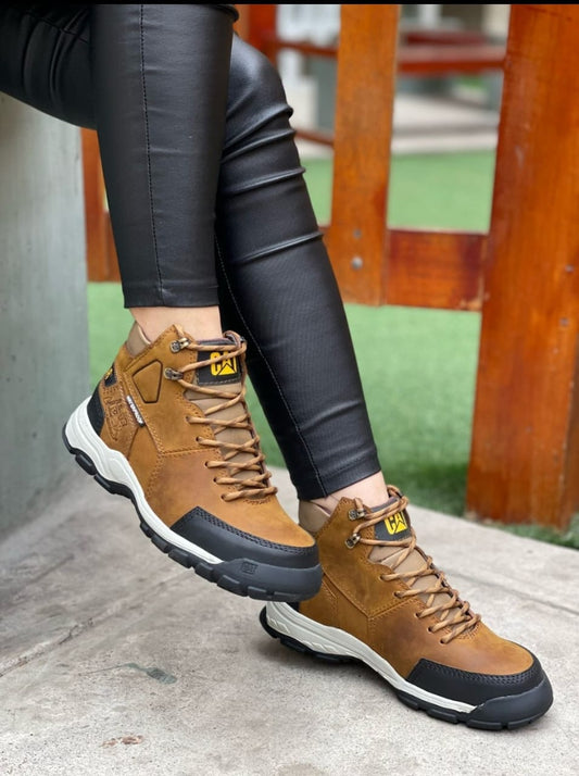 BOTIN P ACERO - HABANO