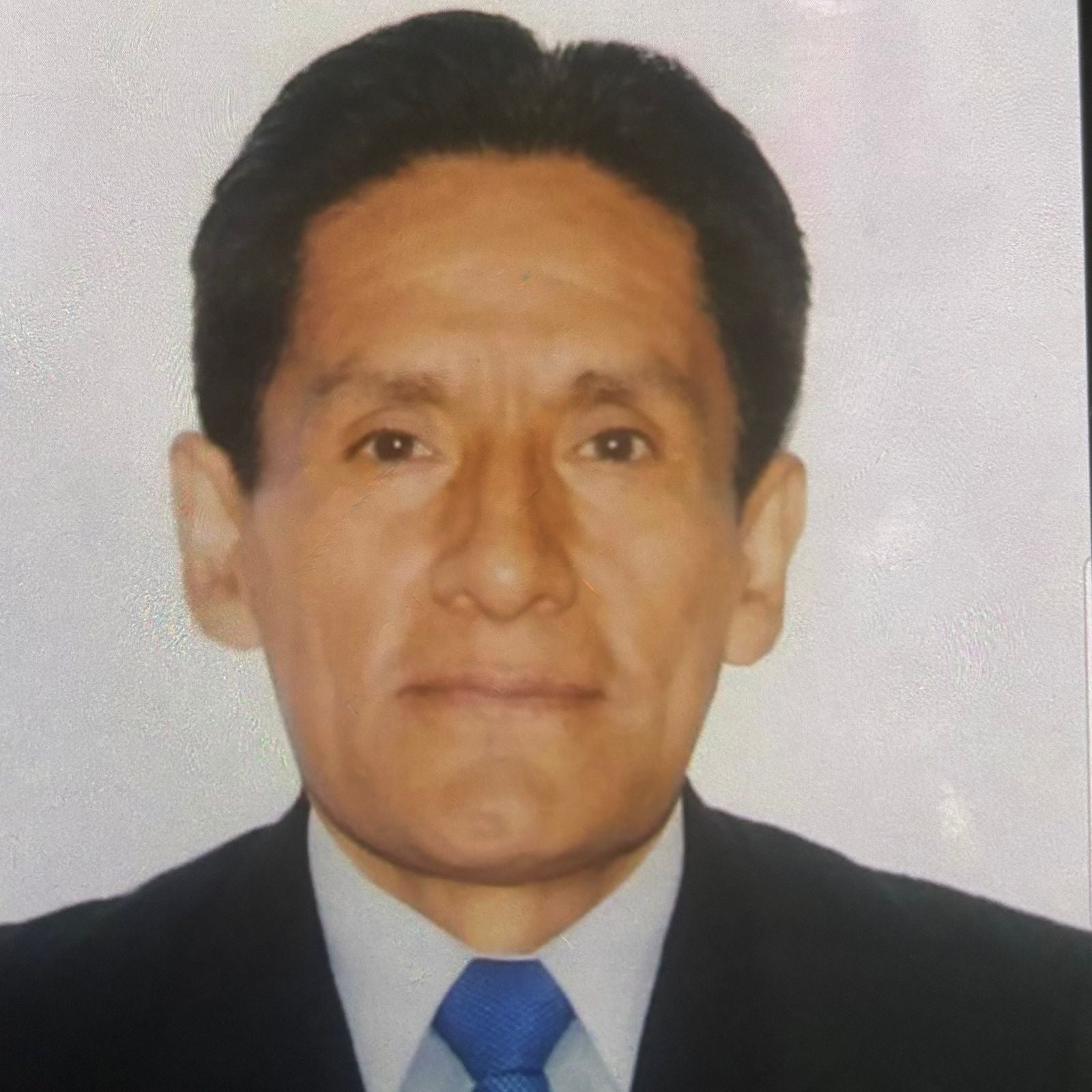 <em>Leoncio M. - Barranca</em>