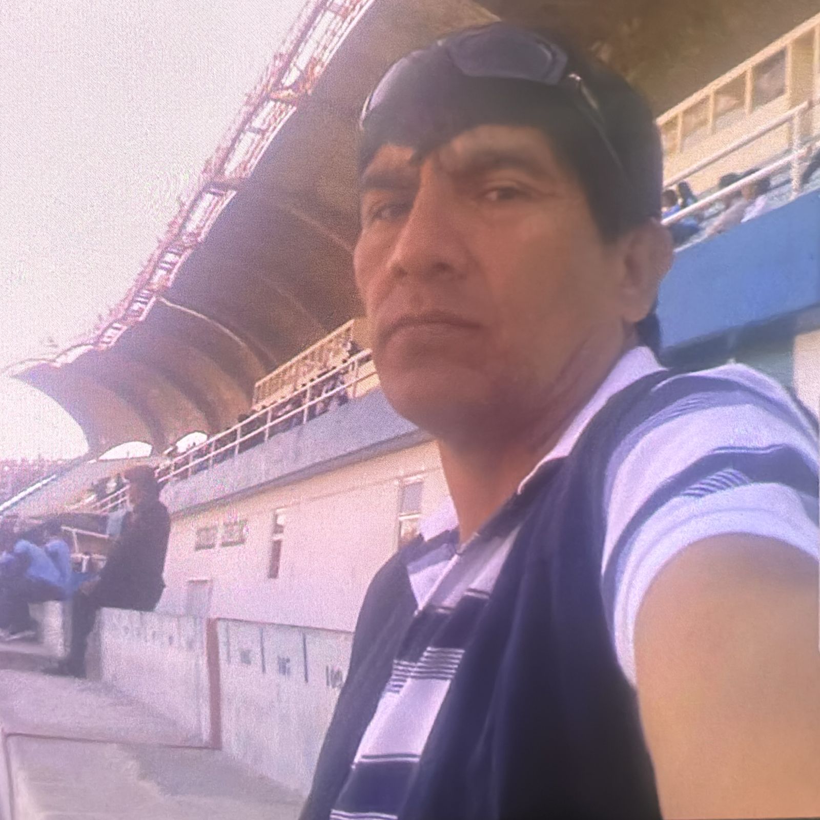 <em><strong>Miguel S</strong></em>