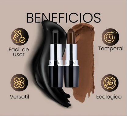 Adiós Canas x2 🪄 | Efecto Natural Inmediato 🎁