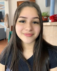 María González - Piura