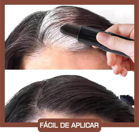 Adiós Canas x2 🪄 | Efecto Natural Inmediato 🎁