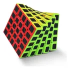 Set Cubos Pro Fibra Carbono | Menos pantalla, más concentración 📱🚫