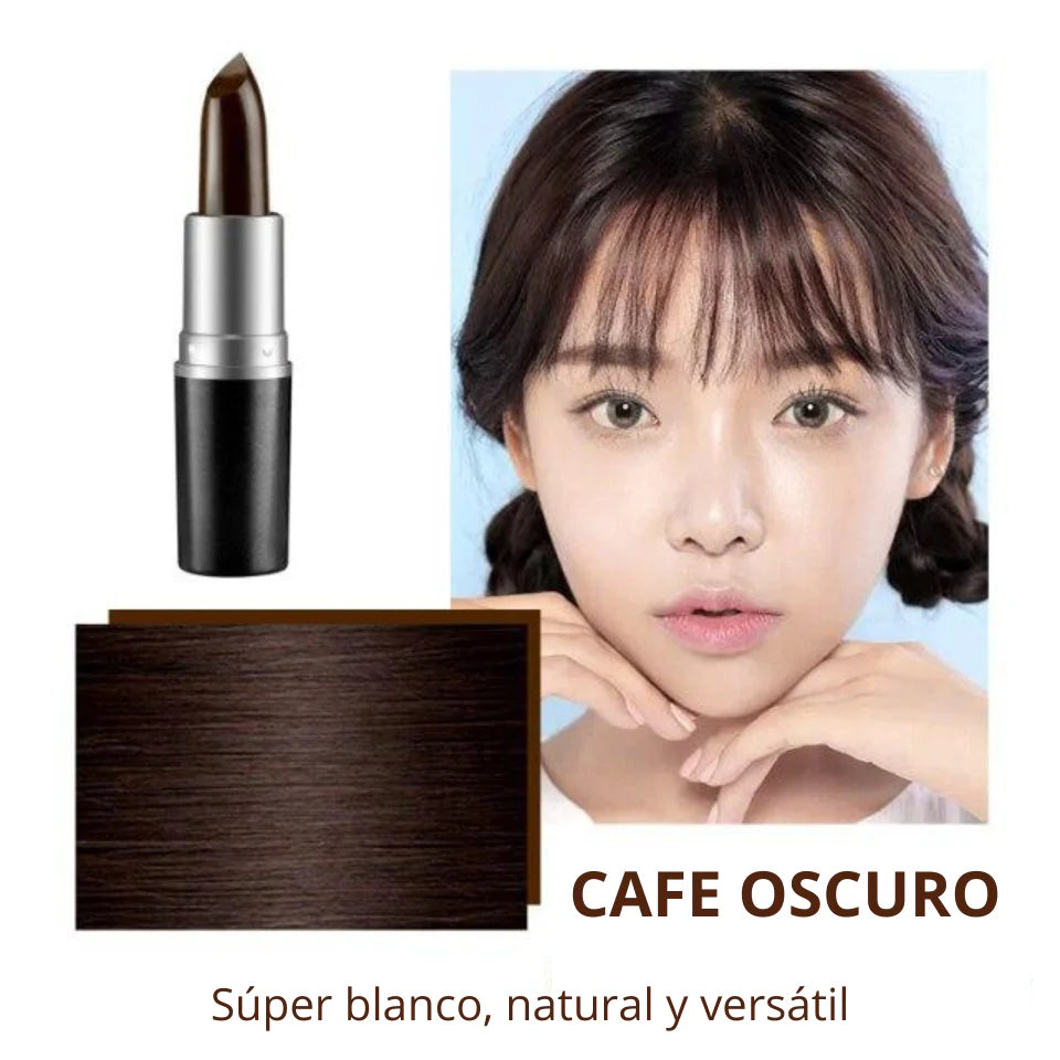 Adiós Canas x2 🪄 | Efecto Natural Inmediato 🎁