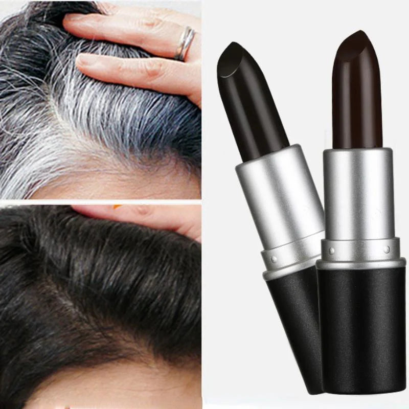 Adiós Canas x2 🪄 | Efecto Natural Inmediato 🎁