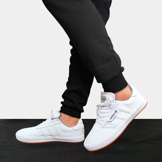 URBAN Blanco PMZ