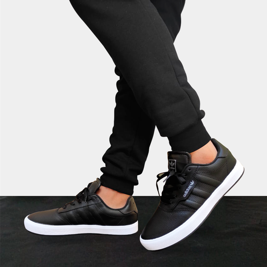 URBAN Negro PBL