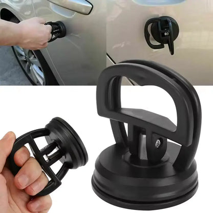 VENTOSA SACA GOLPES 2X1 + REGALO