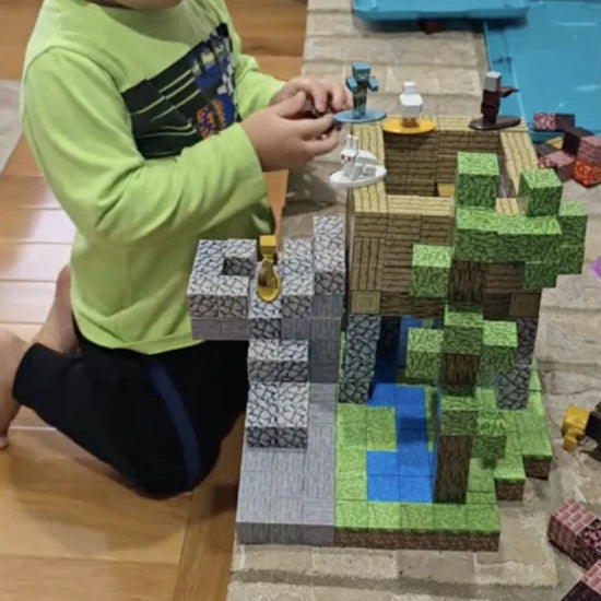 <em><strong>Sofía Contreras</strong></em>